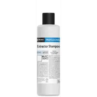 Средство чистящее для ковров и текстиля Pro-Brite Extractor Shampoo 1 л