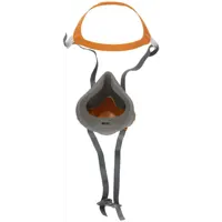 89361682_02-5 89361682_02-5