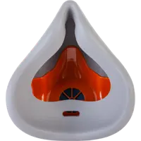 89361682_03-5 89361682_03-5