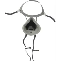 89361683_02-5 89361683_02-5