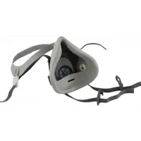 89361683_03-5 89361683_03-5