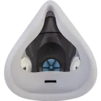 89361683_04-5 89361683_04-5