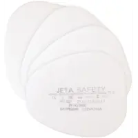 Фильтр сменный Jeta Safety P1R 6021 JS класс защиты P1