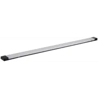 Светильник линейный светодиодный Эра SPO-531-B-65K-036 1200 мм 36 Вт холодный белый свет