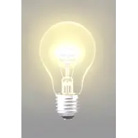 89365477_02-4 89365477_02-4