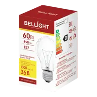 89365477_03-4 89365477_03-4