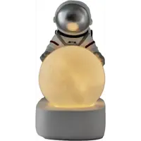 89366098_02-4 89366098_02-4