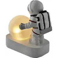 89366098_03-4 89366098_03-4