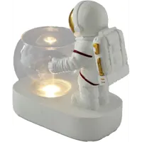 89366100_02-4 89366100_02-4