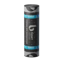 Брит Бизнес Техник ЭКП-4.5 верхний слой основа полиэфир 10 м²