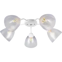 89368274_02-3 89368274_02-3