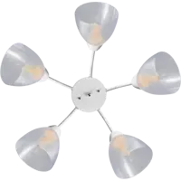 89368274_03-3 89368274_03-3