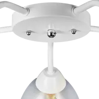 89368274_04-3 89368274_04-3