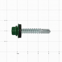 89372422_03-4 89372422_03-4