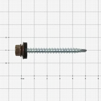 89372472_02-4 89372472_02-4