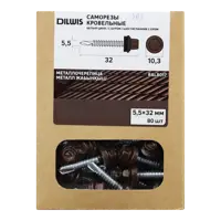 89372481_06-4 89372481_06-4