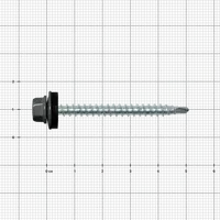 89372534_03-4 89372534_03-4