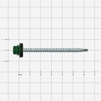 89372556_03-4 89372556_03-4