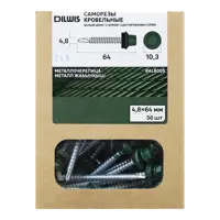 89372556_06-4 89372556_06-4