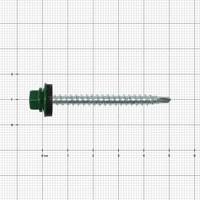 89372557_03-4 89372557_03-4