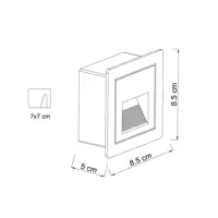 89373068_drw-4 89373068_drw-4