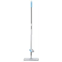 Швабра для пола It s a Happy Day пластик