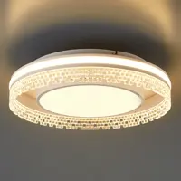 89374241_02-3 89374241_02-3