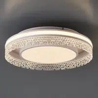 89374241_03-3 89374241_03-3