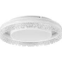 89374241_04-3 89374241_04-3