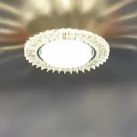 89374399_02-4 89374399_02-4