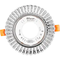 89374399_03-4 89374399_03-4