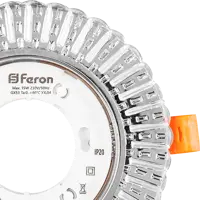 89374399_04-4 89374399_04-4