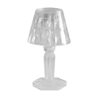 89375759_02-4 89375759_02-4