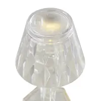 89375759_03-4 89375759_03-4