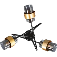 89377542_03-4 89377542_03-4