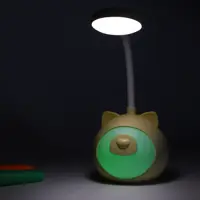 89378676_02-4 89378676_02-4