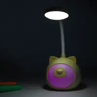 89378676_03-4 89378676_03-4