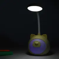 89378676_04-4 89378676_04-4