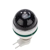 89379062_02-3 89379062_02-3