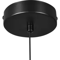 89379968_03-3 89379968_03-3