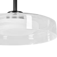 89379968_04-3 89379968_04-3