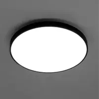 89383245_02-4 89383245_02-4