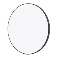 89383245_03-4 89383245_03-4