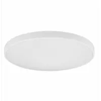 Светильник потолочный светодиодный BL IP65 60 Вт 5000 К нейтральный белый свет