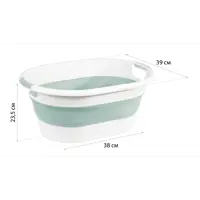 89383261_drw-4 89383261_drw-4