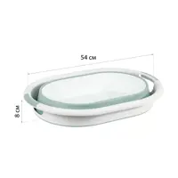 89383261_drw_01-4 89383261_drw_01-4