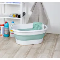 89383261_u-4 89383261_u-4