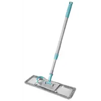 Швабра для пола You'll Love Profi Class 40 см