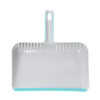 Совок You'll Love Напарник