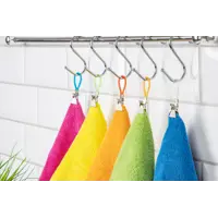 89384209_u-5 89384209_u-5